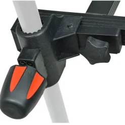 Packs - TEAM FRANCE Pack station de pêche au coup s-lock match light + repose-pieds