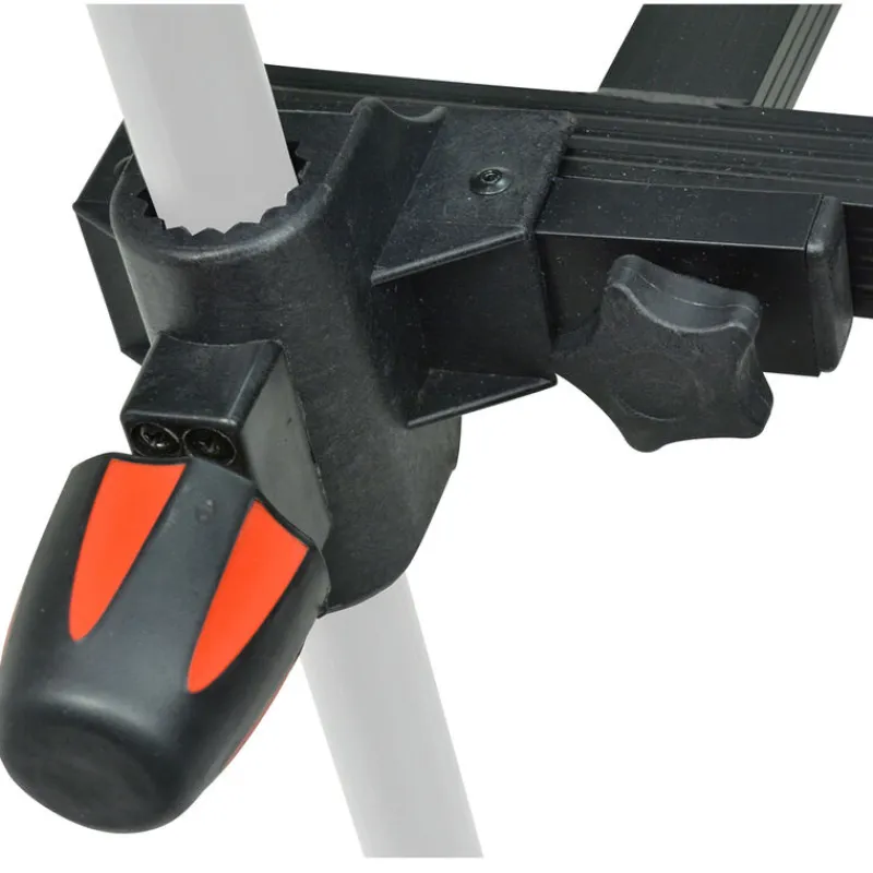 Packs - TEAM FRANCE Pack station de pêche au coup s-lock match light + repose-pieds