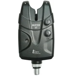 Packs - TEAM CARPFISHING Pack Detection Buster