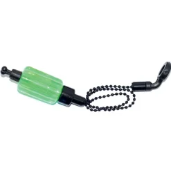 Packs - TEAM CARPFISHING Pack Detection Buster