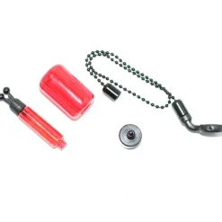 Packs - TEAM CARPFISHING Pack Detection Buster