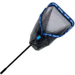 Packs Et Ensembles - SASORI Pack Telesco Net Rubber