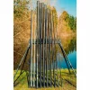 Cannes - TEOS Pack Axiome Pro Carp 13M