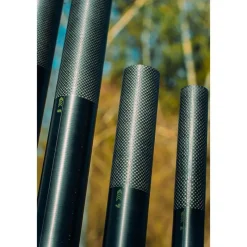 Cannes - TEOS Pack Axiome Pro Carp 13M