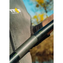 Cannes - TEOS Pack Axiome Pro Carp 13M