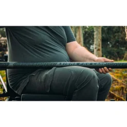 Cannes - TEOS Pack Axiome Pro Carp 13M