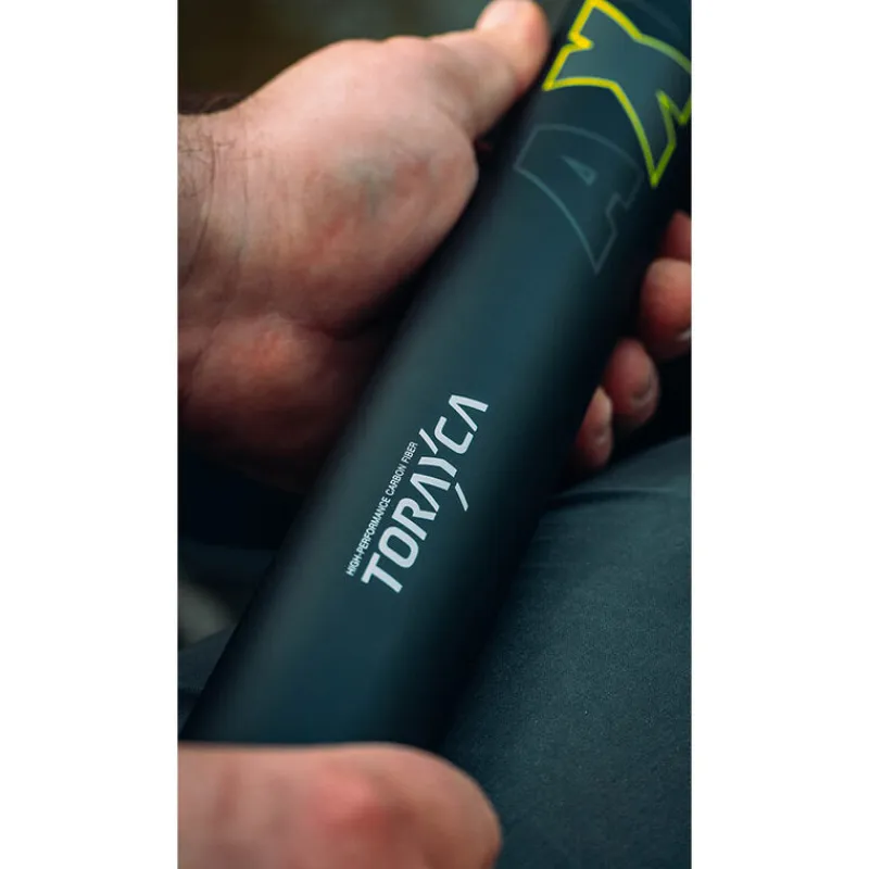 Cannes - TEOS Pack Axiome Pro Match 13M