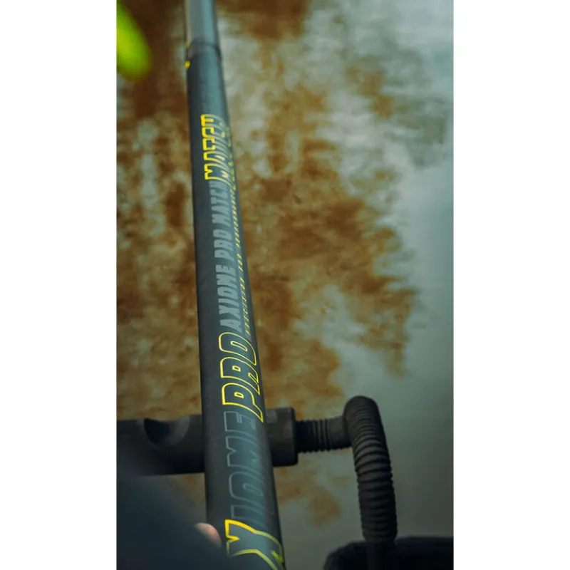 Cannes - TEOS Pack Axiome Pro Match 13M