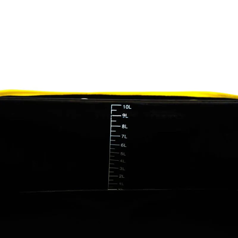 Packs - TEOS Pack Barooder Eva Bag +Full Set