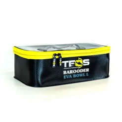 Packs - TEOS Pack Barooder Eva Bag +Full Set