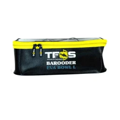 Packs - TEOS Pack Barooder FDR Full Set