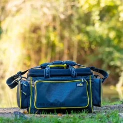 Packs - TEOS Pack Barooder FDR Full Set