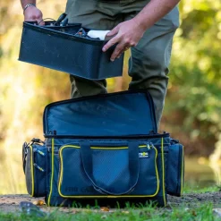 Packs - TEOS Pack Barooder FDR Full Set