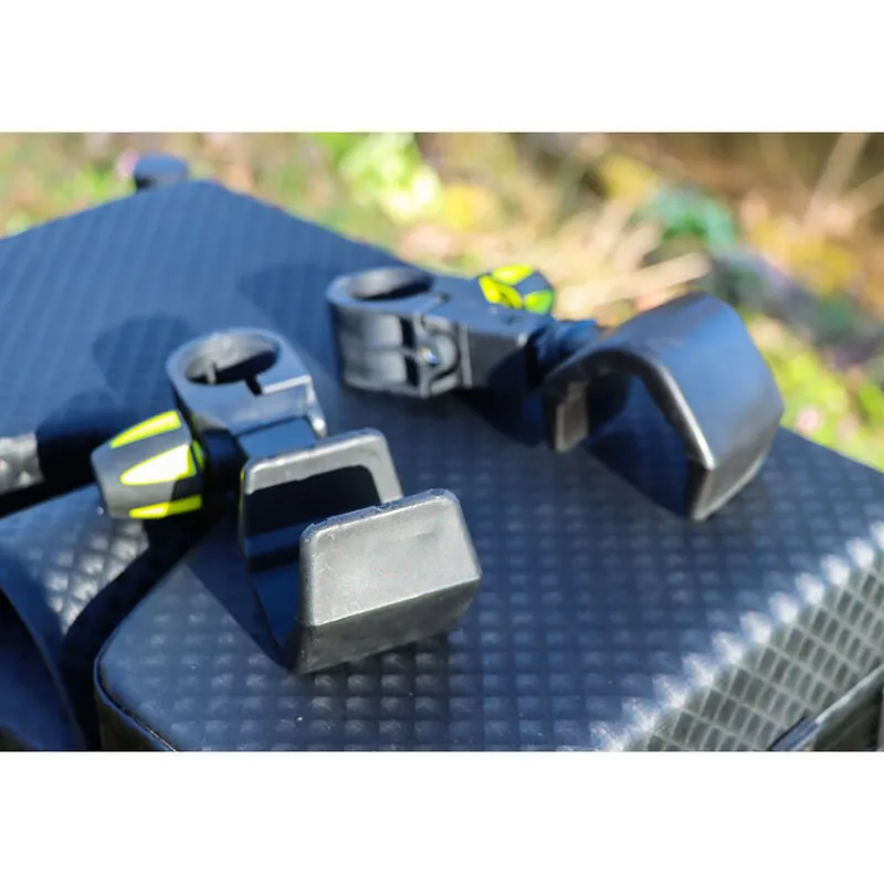 Pack Feeder - TEOS Pack Coup Slimshot Chair Starter