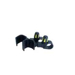 Pack Feeder - TEOS Pack Coup Slimshot Chair Starter