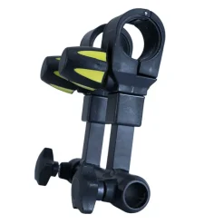 Pack Feeder - TEOS Pack Coup Slimshot Chair Starter