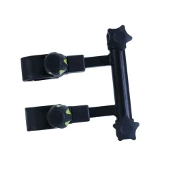 Pack Feeder - TEOS Pack Coup Slimshot Chair Starter
