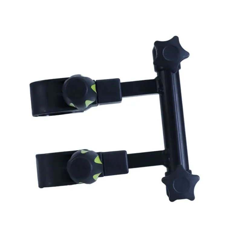 Pack Feeder - TEOS Pack Coup Slimshot Chair Starter