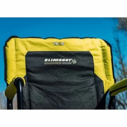 Pack Feeder - TEOS Pack Feeder Slimshot Chair Starter