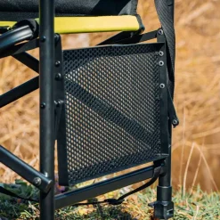Pack Feeder - TEOS Pack Feeder Slimshot Chair Starter