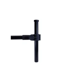 Pack Feeder - TEOS Pack Feeder Slimshot Chair Starter