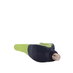 Pack Feeder - TEOS Pack Feeder Slimshot Chair Starter