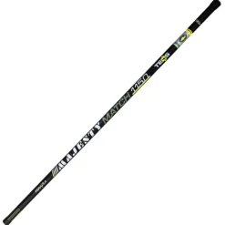 Packs - TEOS Pack Majesty Match 1150 + 2Tops