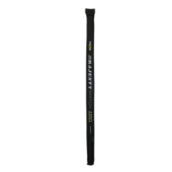 Packs - TEOS Pack Majesty Match 1150 + 2Tops