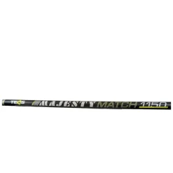 Packs - TEOS Pack Majesty Match 1150 + 2Tops