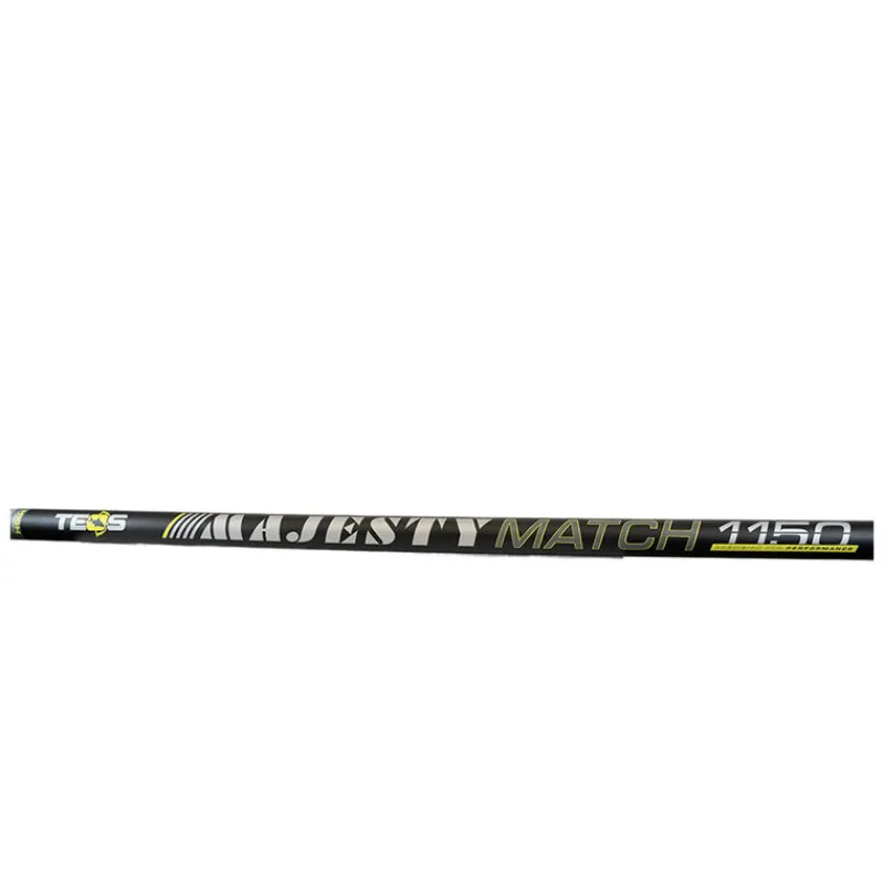 Packs - TEOS Pack Majesty Match 1150 + 2Tops