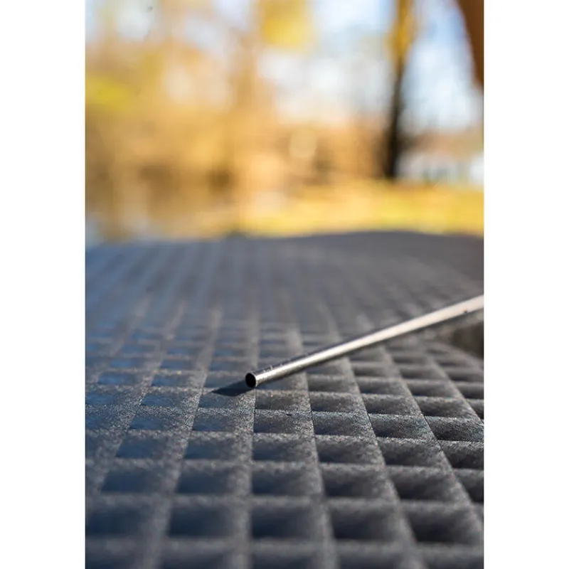 Packs - TEOS Pack Majesty Match 1150 + 2Tops