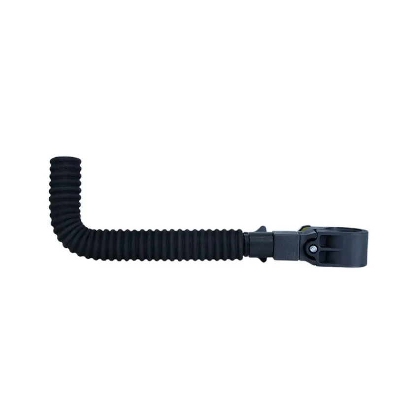 Pack Feeder - TEOS Pack Nexiz Feeder Chair Starter