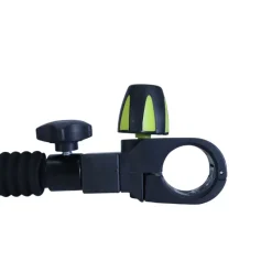 Pack Feeder - TEOS Pack Nexiz Feeder Chair Starter