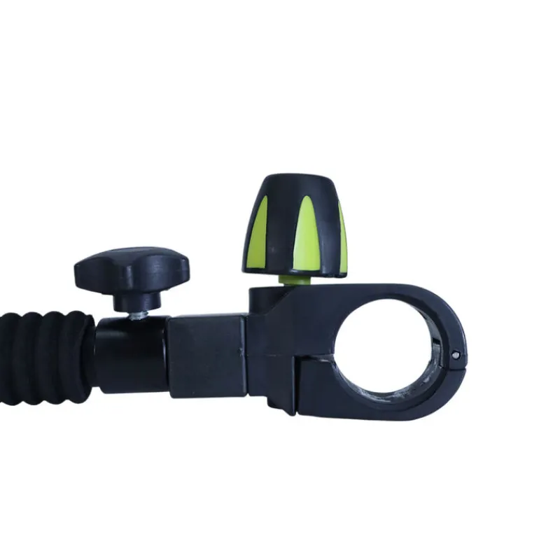 Pack Feeder - TEOS Pack Nexiz Feeder Chair Starter