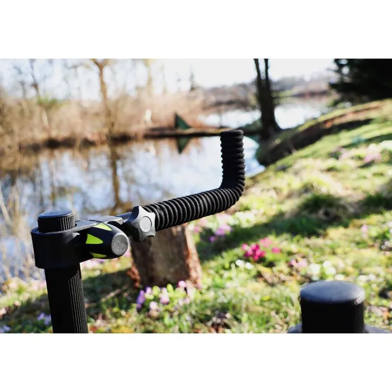 Pack Feeder - TEOS Pack Nexiz Feeder Chair Starter