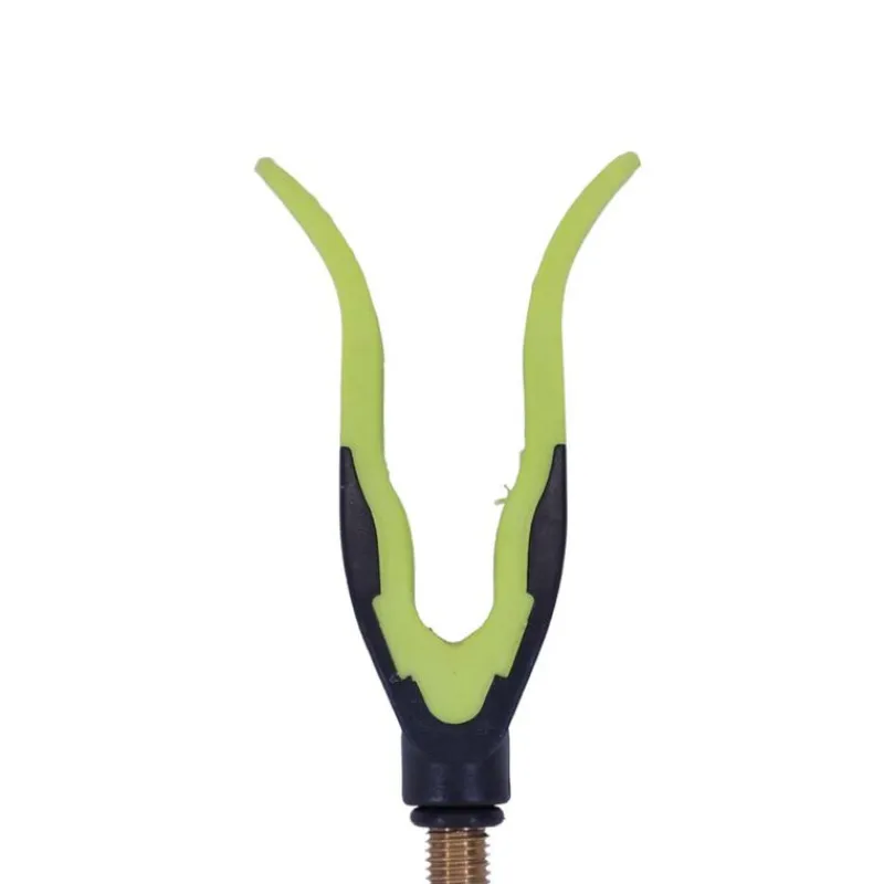 Pack Feeder - TEOS Pack Nexiz Feeder Chair Starter