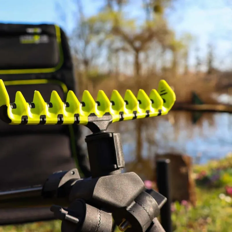 Pack Feeder - TEOS Pack Nexiz Feeder Chair Starter