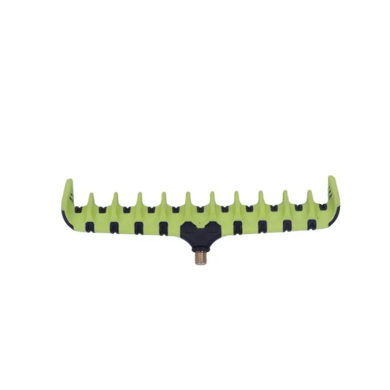 Pack Feeder - TEOS Pack Nexiz Feeder Chair Starter