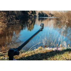 Pack Feeder - TEOS Pack Nexiz Feeder Chair Starter