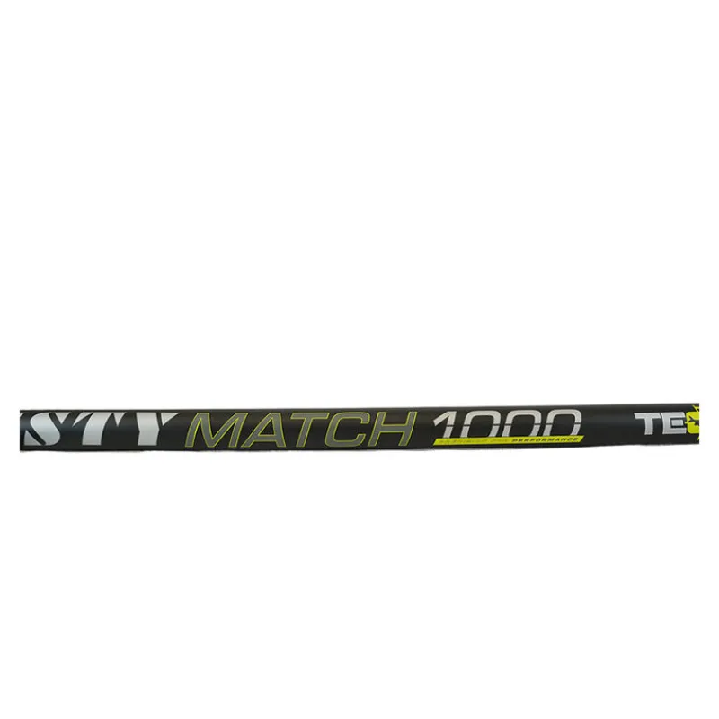 Packs - TEOS Pack Slimshot Match 1000 + 2 Tops