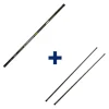 Packs - TEOS Pack Slimshot Pro Match 1100 + +Tops