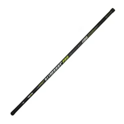 Packs - TEOS Pack Slimshot Pro Match 1100 + +Tops