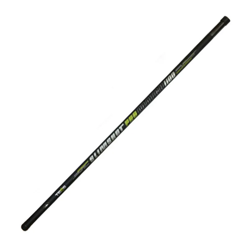 Packs - TEOS Pack Slimshot Pro Match 1100 + +Tops
