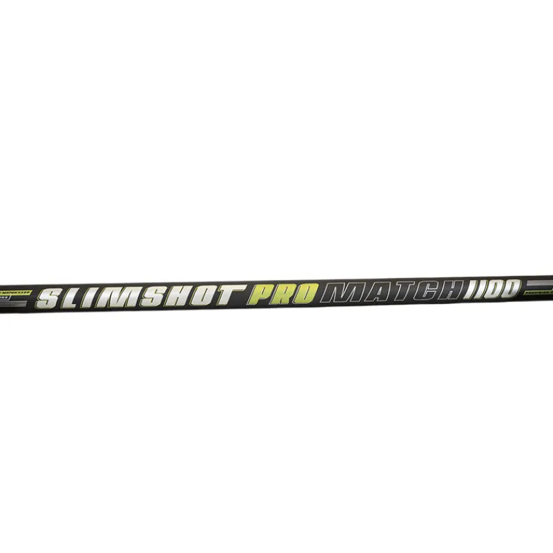 Packs - TEOS Pack Slimshot Pro Match 1100 + +Tops