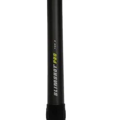 Packs - TEOS Pack Slimshot Pro Match 1100 + +Tops