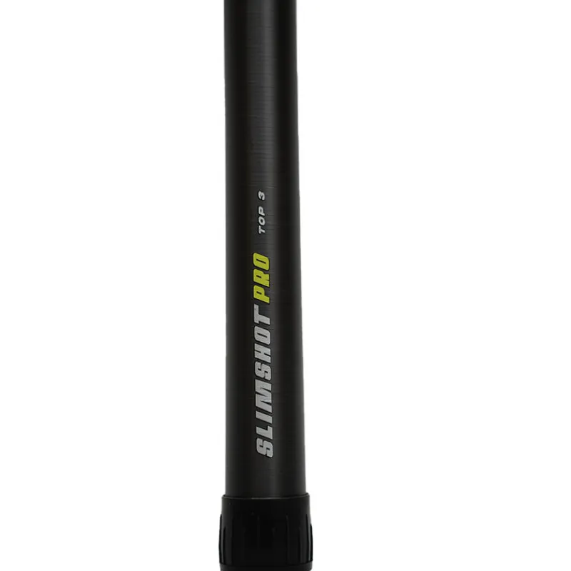 Packs - TEOS Pack Slimshot Pro Match 1100 + +Tops