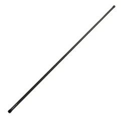 Packs - TEOS Pack Slim Shot Pro Match 800 + 2Tops