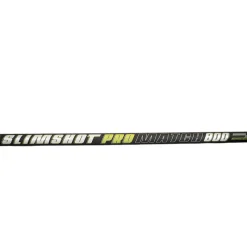 Packs - TEOS Pack Slim Shot Pro Match 800 + 2Tops