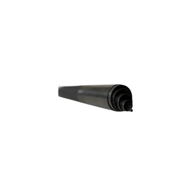 Packs - TEOS Pack Slim Shot Pro Match 800 + 2Tops