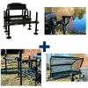 Packs - TEOS Pack Station TS3 Starter